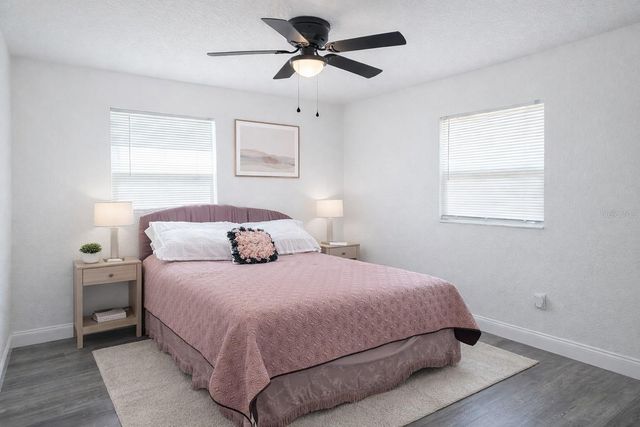 713 THOMAS AVENUE, Cocoa, FL 32922