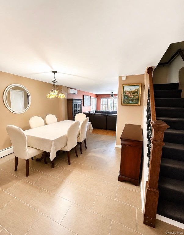 159 Sportsmans Avenue, Freeport, NY 11520 — photo 4
