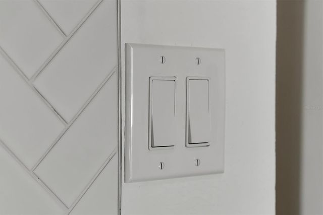 5745 WALLIS LANE, St Cloud, FL 34771