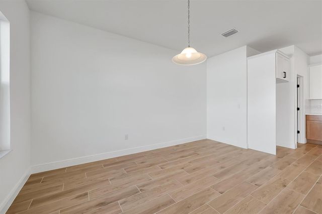 5745 WALLIS LANE, St Cloud, FL 34771