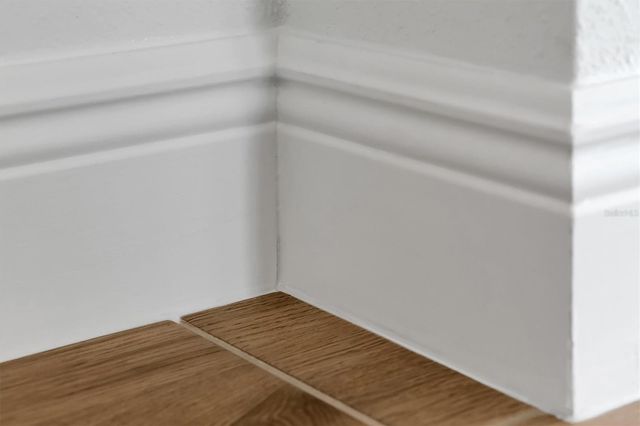 5745 WALLIS LANE, St Cloud, FL 34771