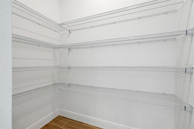 5745 WALLIS LANE, St Cloud, FL 34771