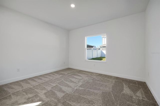 5745 WALLIS LANE, St Cloud, FL 34771