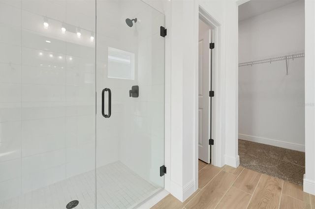 5745 WALLIS LANE, St Cloud, FL 34771