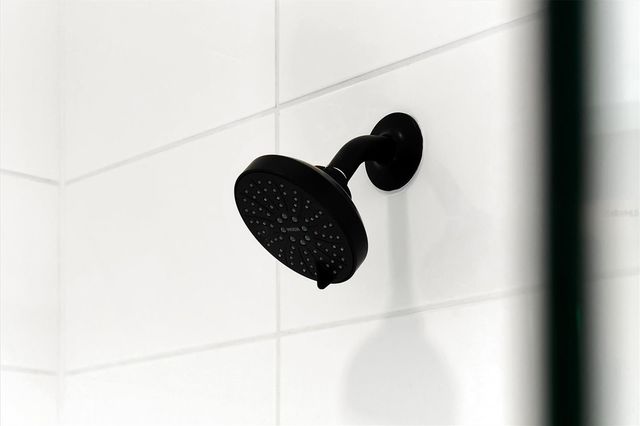 5745 WALLIS LANE, St Cloud, FL 34771