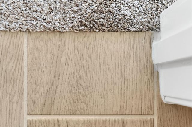 5745 WALLIS LANE, St Cloud, FL 34771