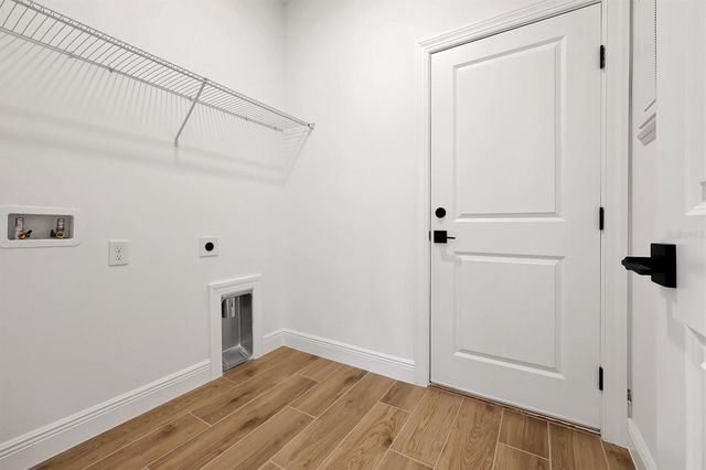 5745 WALLIS LANE, St Cloud, FL 34771