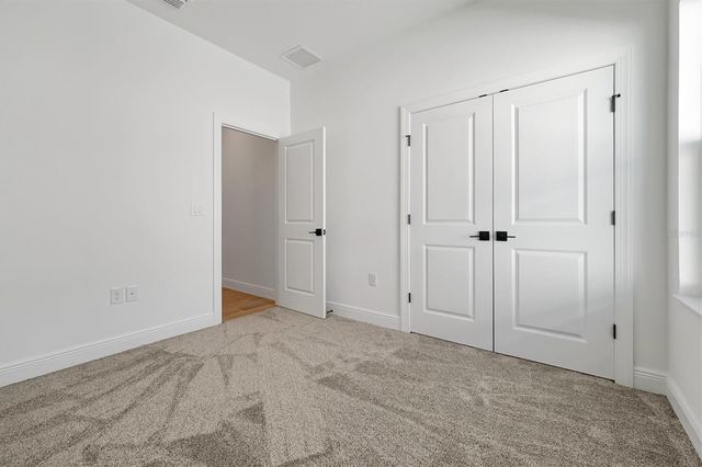 5745 WALLIS LANE, St Cloud, FL 34771