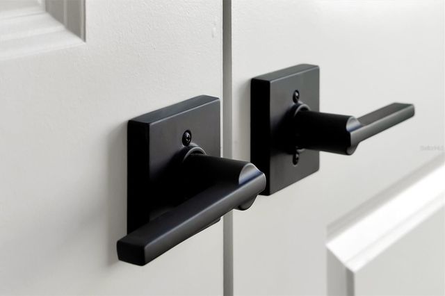 5745 WALLIS LANE, St Cloud, FL 34771