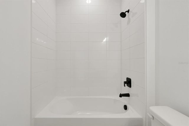 5745 WALLIS LANE, St Cloud, FL 34771