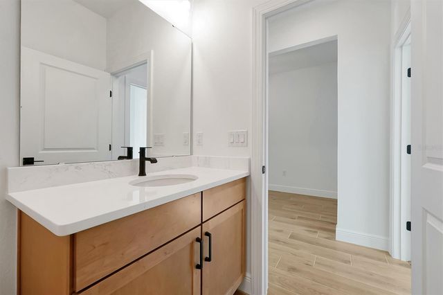 5745 WALLIS LANE, St Cloud, FL 34771