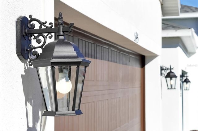 5745 WALLIS LANE, St Cloud, FL 34771