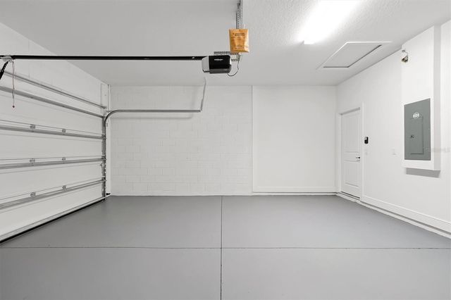 5745 WALLIS LANE, St Cloud, FL 34771