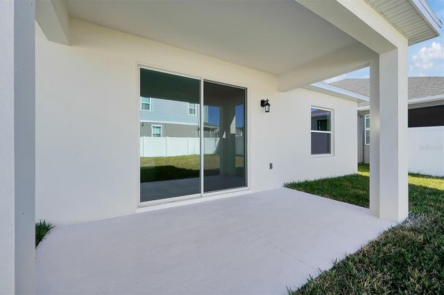 5745 WALLIS LANE, St Cloud, FL 34771