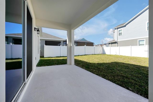 5745 WALLIS LANE, St Cloud, FL 34771