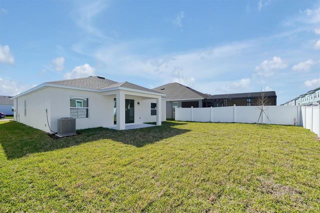 5745 WALLIS LANE, St Cloud, FL 34771