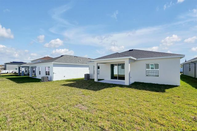 5745 WALLIS LANE, St Cloud, FL 34771