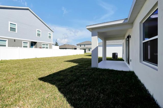 5745 WALLIS LANE, St Cloud, FL 34771