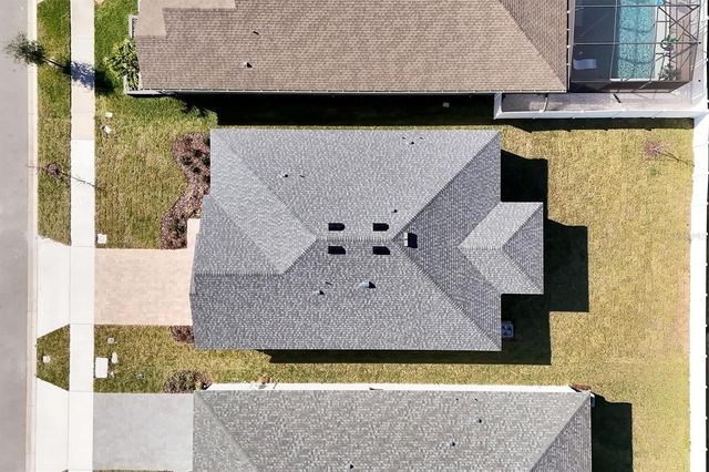 5745 WALLIS LANE, St Cloud, FL 34771