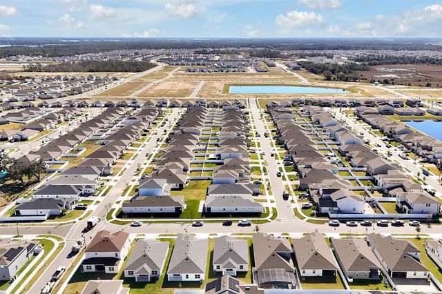 5745 WALLIS LANE, St Cloud, FL 34771