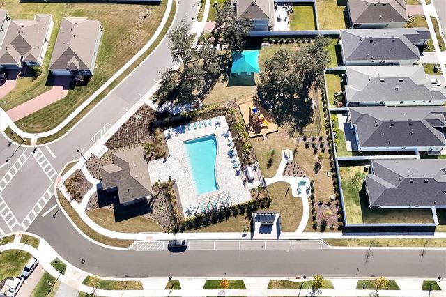 5745 WALLIS LANE, St Cloud, FL 34771