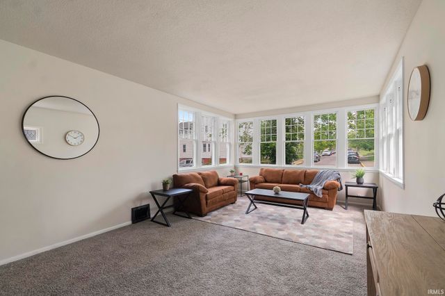 2506 S Wayne Avenue, Fort Wayne, IN 46807