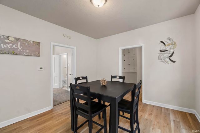 2506 S Wayne Avenue, Fort Wayne, IN 46807