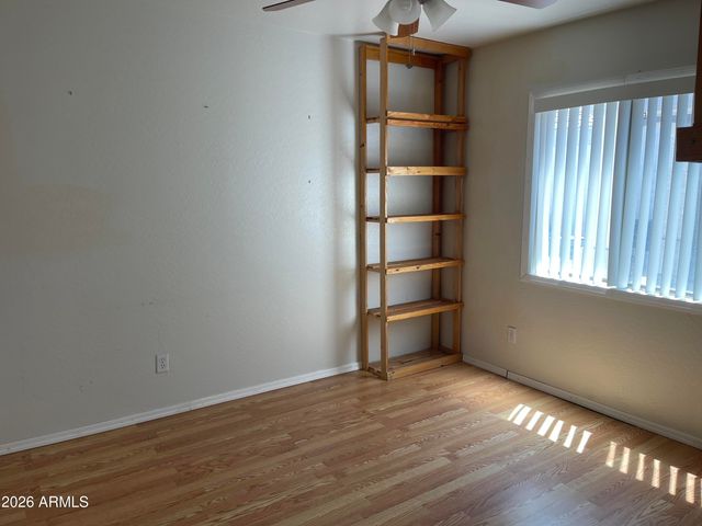 12802 W Myer Lane, El Mirage, AZ 85335