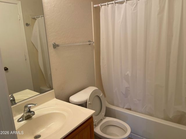 12802 W Myer Lane, El Mirage, AZ 85335