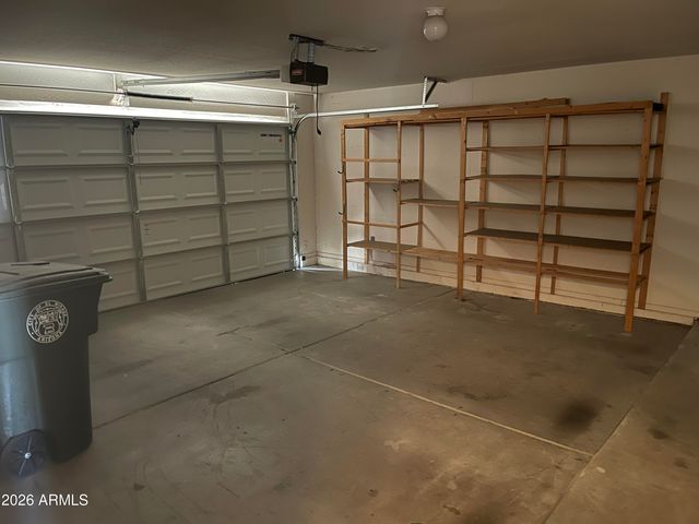 12802 W Myer Lane, El Mirage, AZ 85335