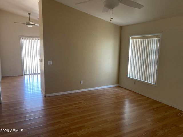 12802 W Myer Lane, El Mirage, AZ 85335