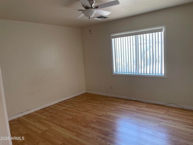 12802 W Myer Lane, El Mirage, AZ 85335