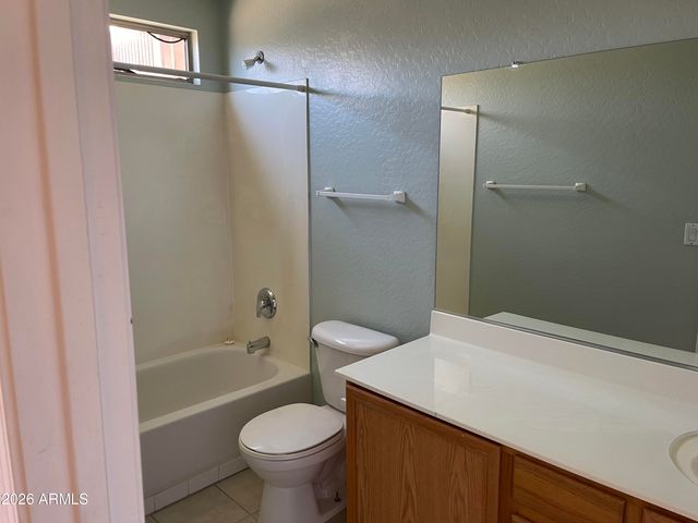 12802 W Myer Lane, El Mirage, AZ 85335