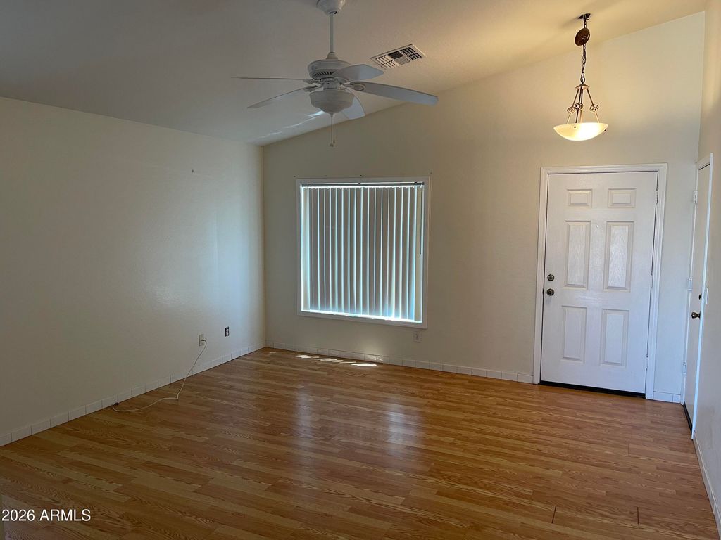 12802 W Myer Lane, El Mirage, AZ 85335 — photo 2