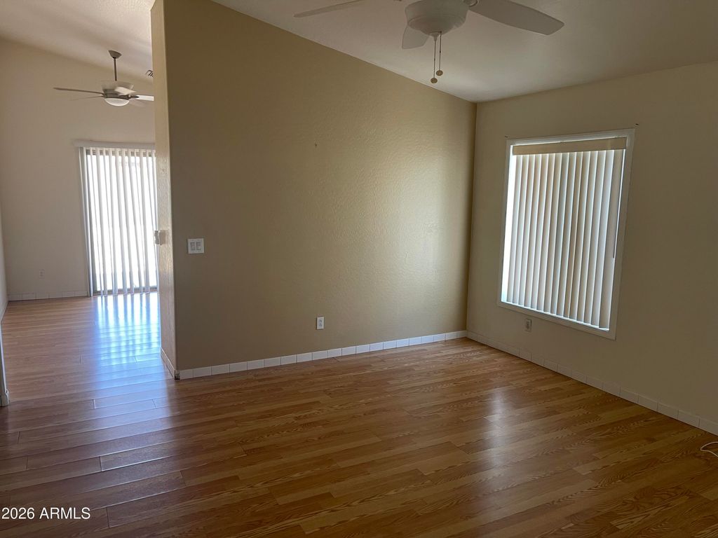 12802 W Myer Lane, El Mirage, AZ 85335 — photo 3
