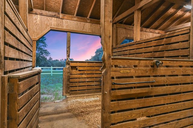 24205 State Highway 71 W, Spicewood, TX 78669