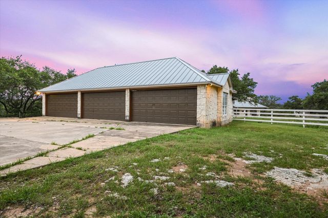 24205 State Highway 71 W, Spicewood, TX 78669