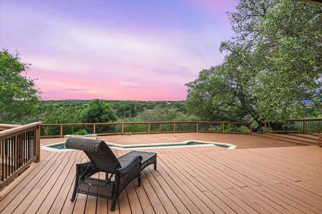 24205 State Highway 71 W, Spicewood, TX 78669