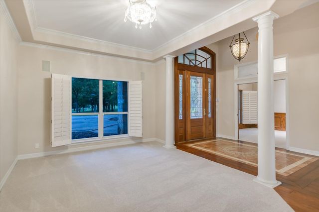 24205 State Highway 71 W, Spicewood, TX 78669