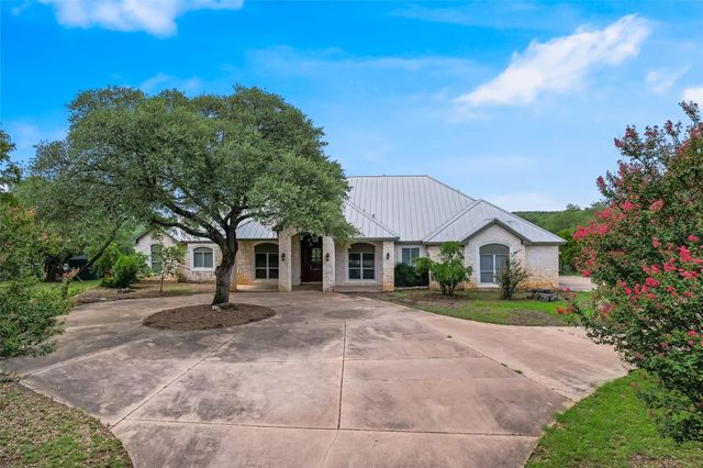 24205 State Highway 71 W, Spicewood, TX 78669