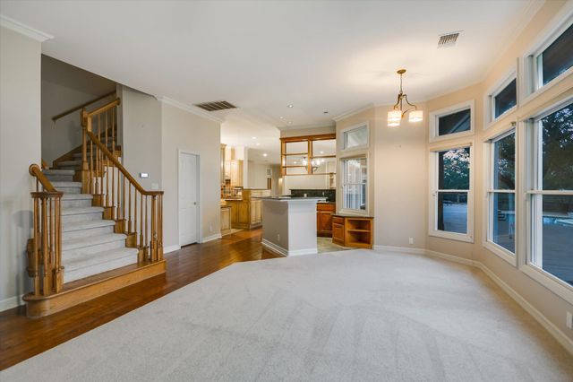 24205 State Highway 71 W, Spicewood, TX 78669