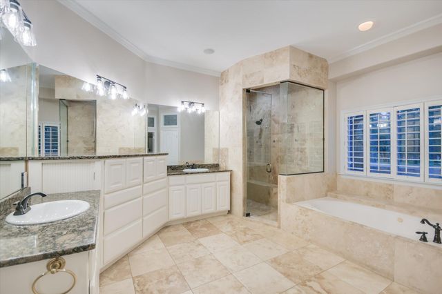 24205 State Highway 71 W, Spicewood, TX 78669