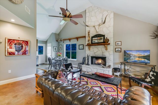 24205 State Highway 71 W, Spicewood, TX 78669