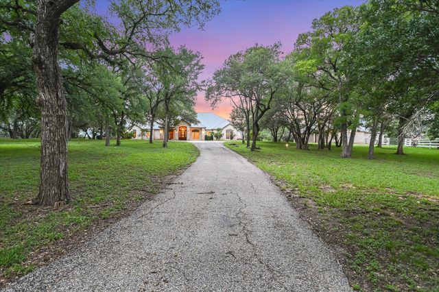 24205 State Highway 71 W, Spicewood, TX 78669