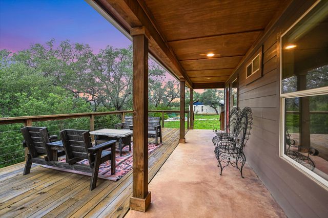 24205 State Highway 71 W, Spicewood, TX 78669