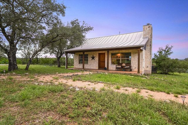 24205 State Highway 71 W, Spicewood, TX 78669