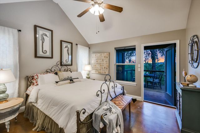 24205 State Highway 71 W, Spicewood, TX 78669