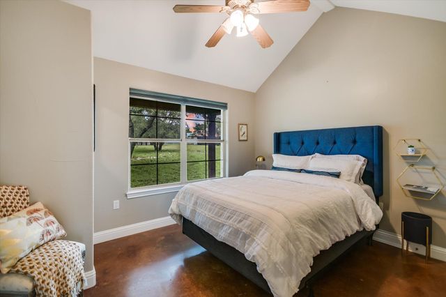 24205 State Highway 71 W, Spicewood, TX 78669