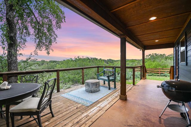 24205 State Highway 71 W, Spicewood, TX 78669