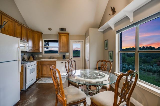 24205 State Highway 71 W, Spicewood, TX 78669